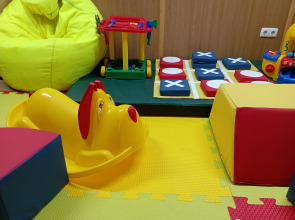 База Отдыха Силандэ