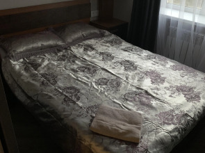 Апартаменты в центре города Магнитогорск Правды