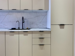 Квартира 300 метров Кисловодский парк