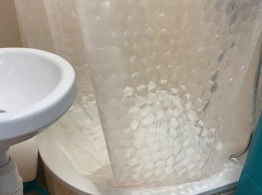 Квартира Квартира-студия