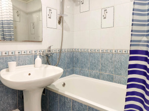 Апартаменты 1 рядом с набережной Брюгге Сеть ЙоХоум