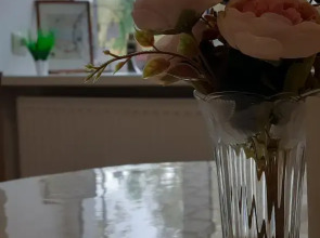 Квартира на улице Чудинцева 11/62