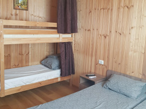 Гостевой дом Морская Гавань