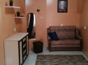 Гостевой Дом Meduza