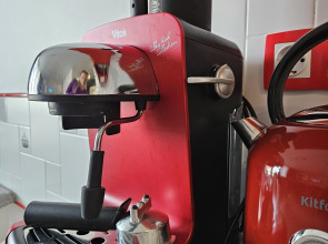 Апартаменты 2 на мысе Фиолент