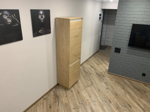 Апартаменты в центре города Магнитогорск Правды