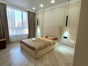 Квартира Sat City ЖК