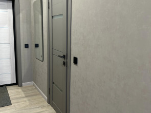 Апартаменты 100 метров от Набережной