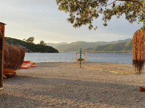 Cook's Club Adakoy  Marmaris-Adults Only