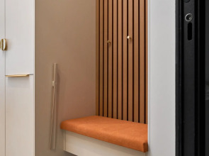 Апартаменты Premium Sochipark