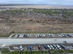 Апартаменты Гринхаус