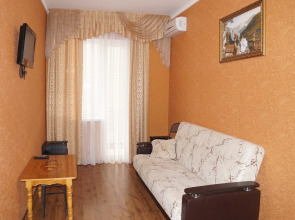 Гостевой Дом Наталья