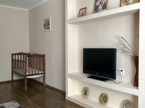 Квартира Квартира на Советской