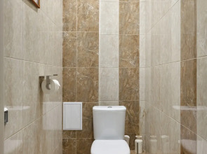 Апартаменты 9 min Airport