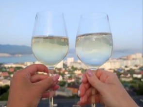 Квартира Однокомнатная квартира в Центральном районе