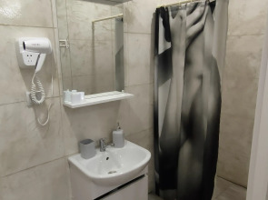 Гостевой Дом Лайтхаус