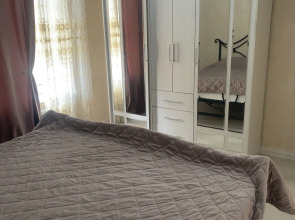 Частный Дом У моря