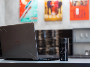 Апартаменты Киностудия