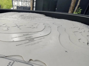 Отель Чехов Апи