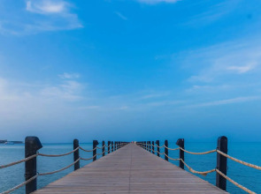 Курортный Отель Stella Beach Resort & Spa, Makadi Bay