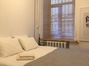 Апартаменты на the Moika River,31