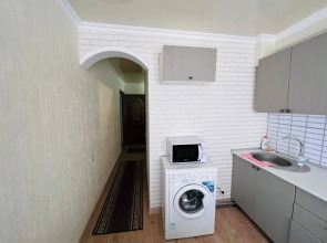 апартаменты TUR HOUSE в Каспийске