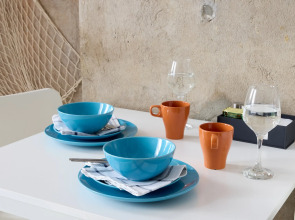 Квартира RoomyRoom Loft на Английском проспекте