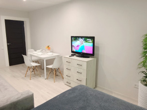 Квартира Амалиенау 2 Изолированные Комнаты 2 Кровати