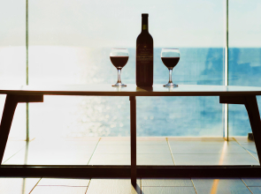 Апарт-отель Bratislava