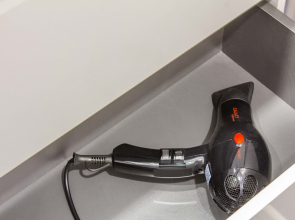 Апартаменты RentHibiny