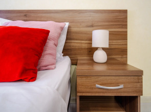 Отель ПостоялецЪ