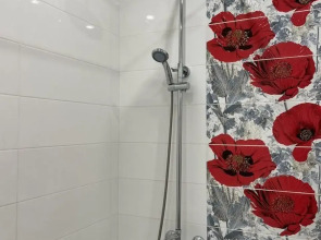 Квартира на Улице Коммунистическая 109