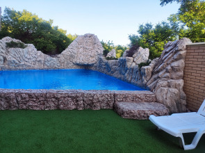 Гостевой дом Софи