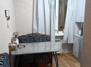 Квартира в Каменске-Шахтинском