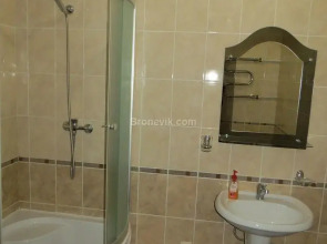 Отель Пирамида