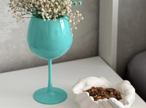 Квартира на Майской