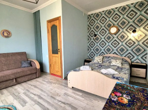 Гостевой дом У Лукоморья