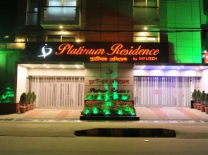 Platinum Residence