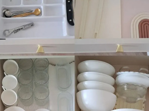 Апартаменты Aristocrat Grodno