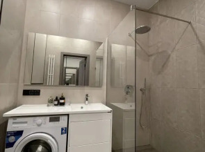 Апартаменты Оpхидeя 85