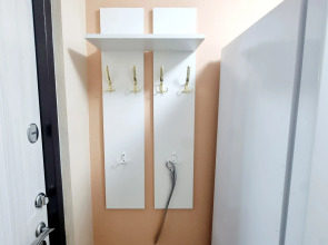 Апартаменты RoomOnDay в ЖК Саяны-Парк арт.000223