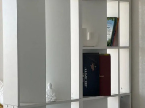 Квартира Стильная в центре Номто 8-80