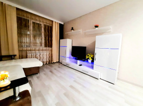 Квартира Командировка