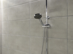 Апартаменты премиум класса на Спасском переулке