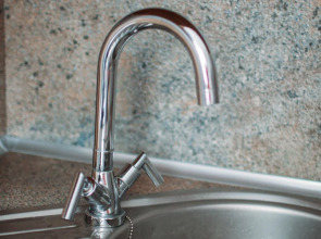 Апартаменты Площадь Славы