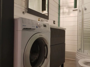 Частный дом Фортуна Сыростан