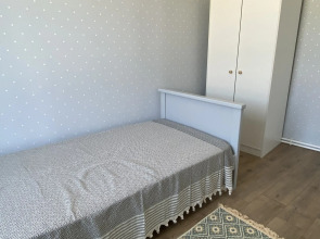 Частный дом в стиле Прованс