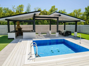 RED Bridge Resort relax&spa