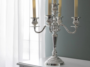 Квартира с Сауной в Новом Доме в Центре Петербурга