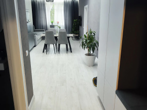 Квартира Рыбная Деревня